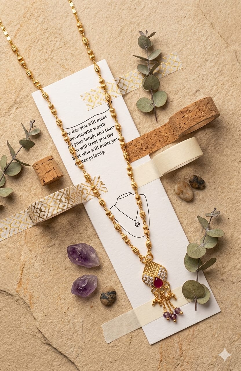astria-ruby-elegance-designer-mangalsutra