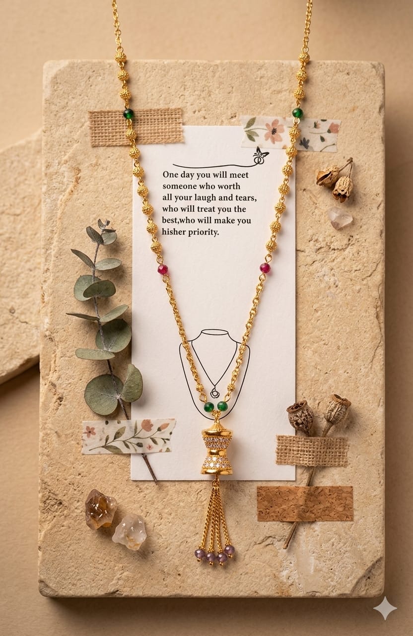 astria-emerald-royale-designer-mangalsutra