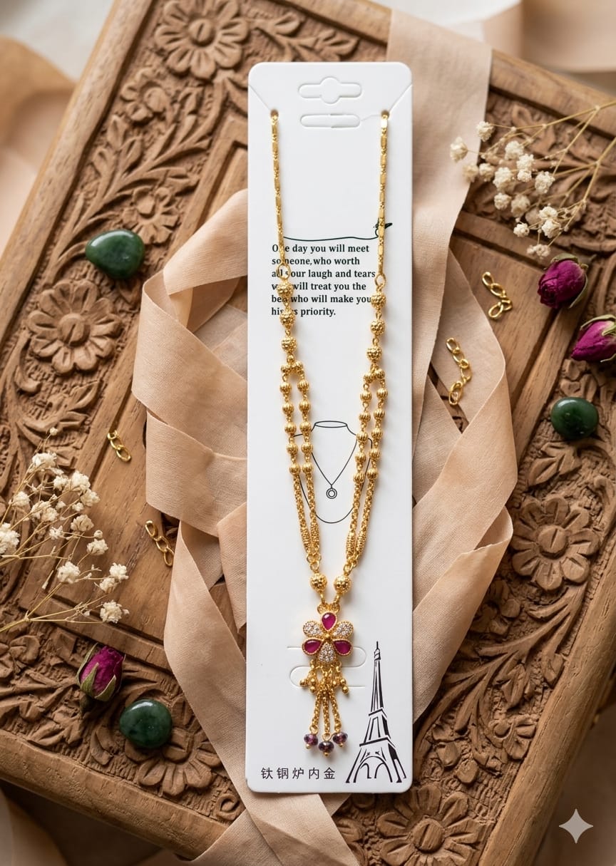 astria-floral-luxe-layered-mangalsutra