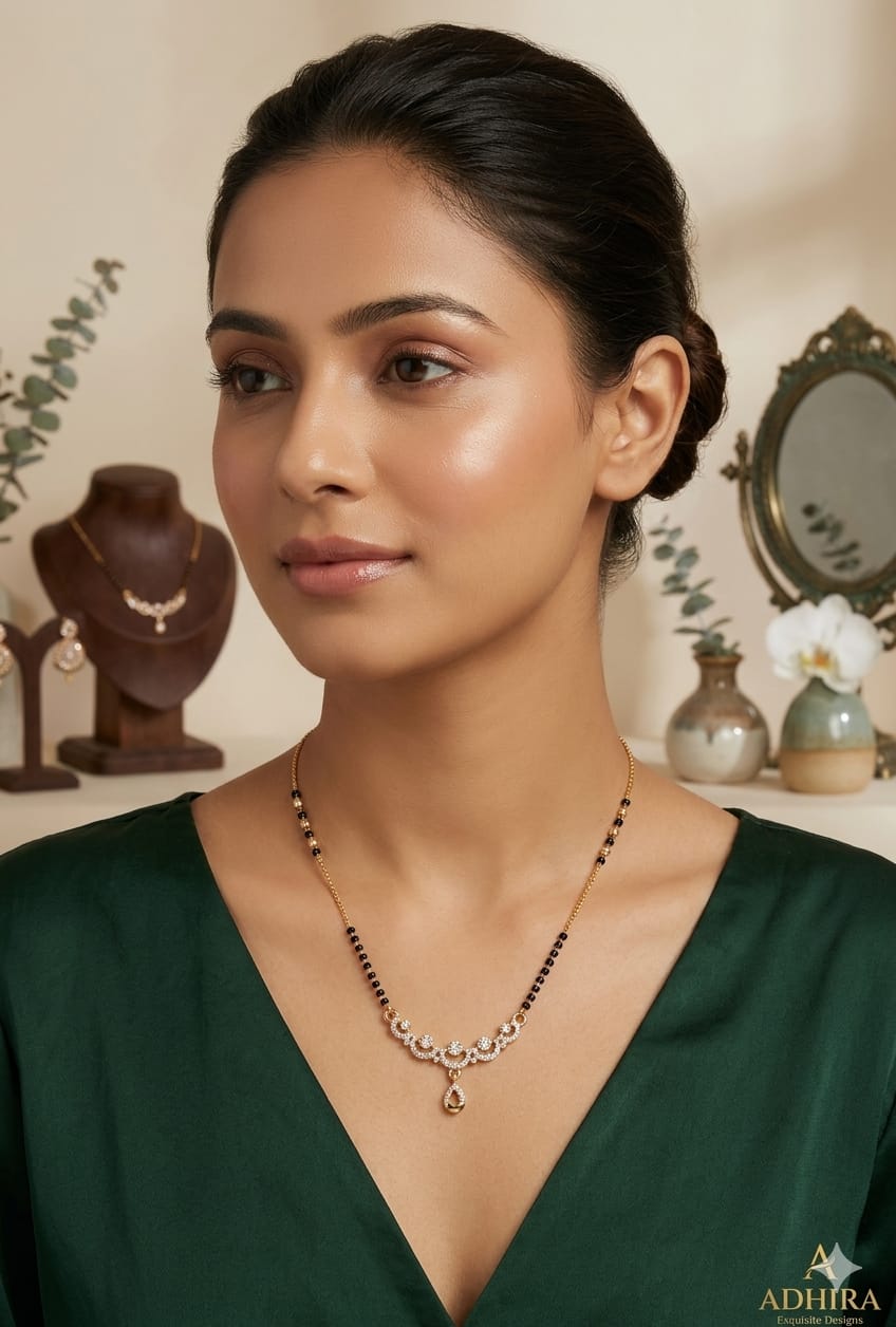 astria-crescent-spark-classic-mangalsutra