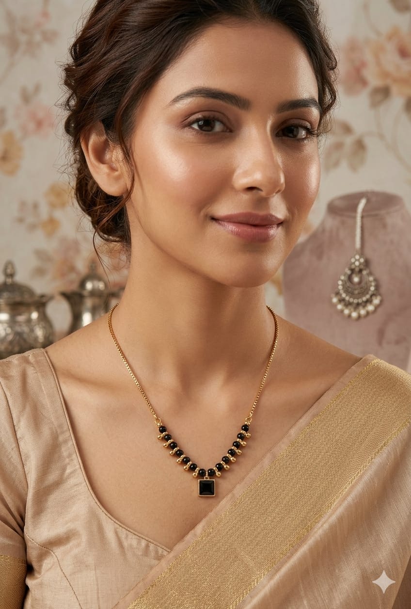astria-black-elegance-minimal-mangalsutra