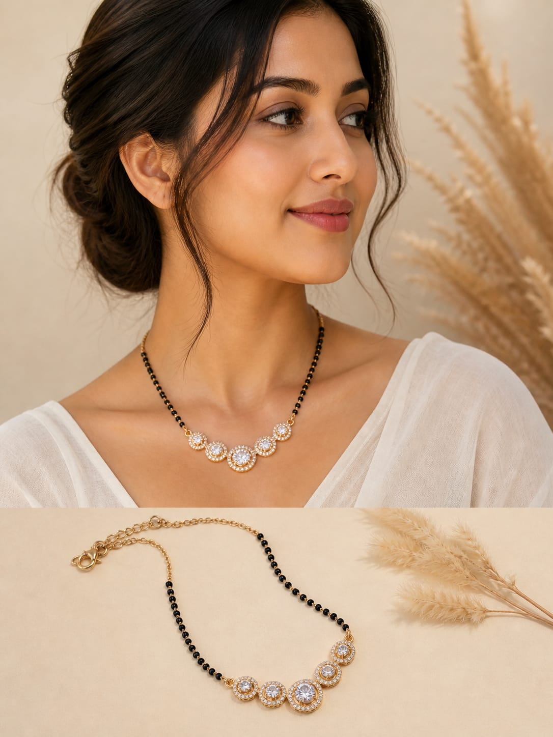 astria-diamond-halo-grace-mangalsutra