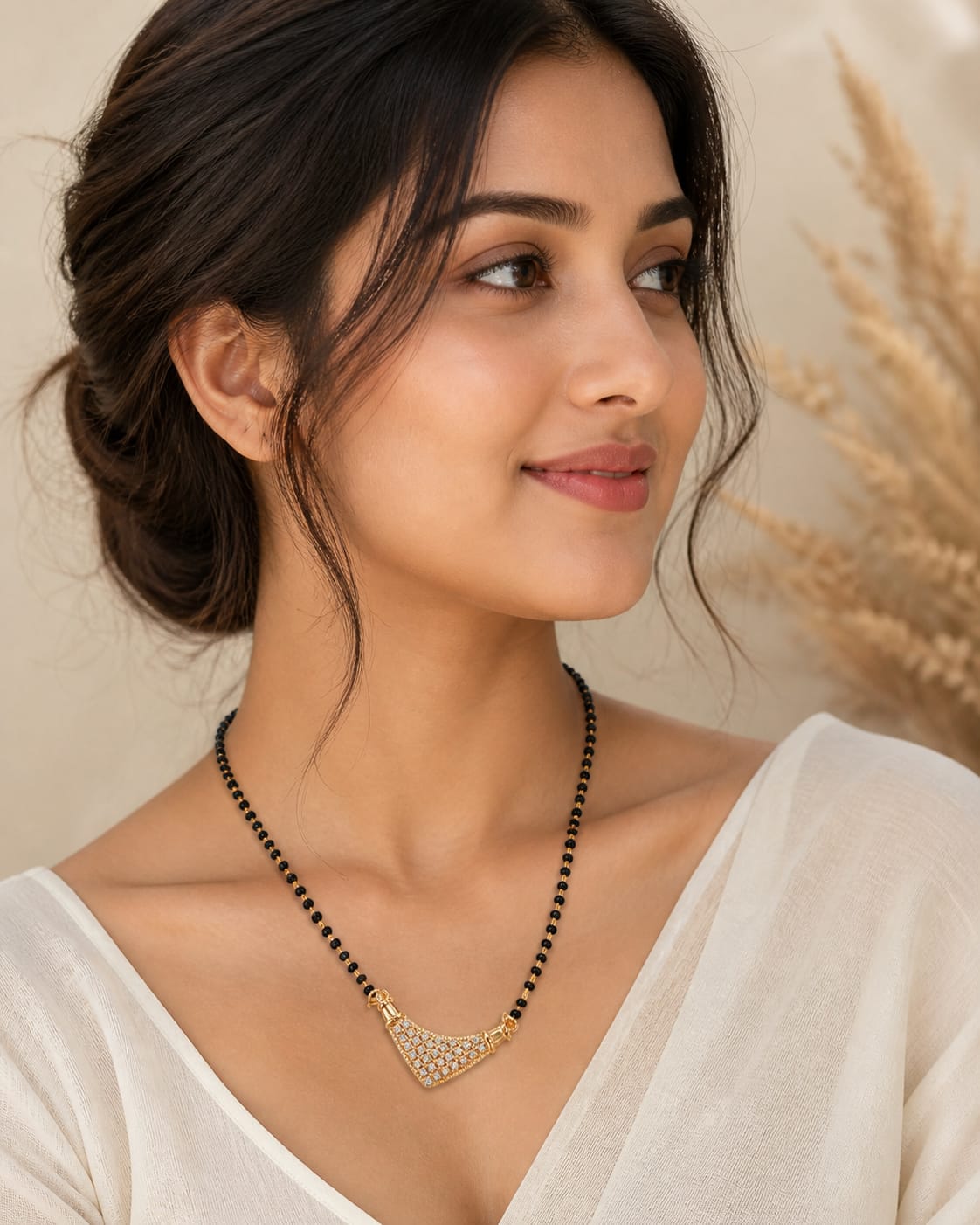 astria-diamond-veil-modern-mangalsutra