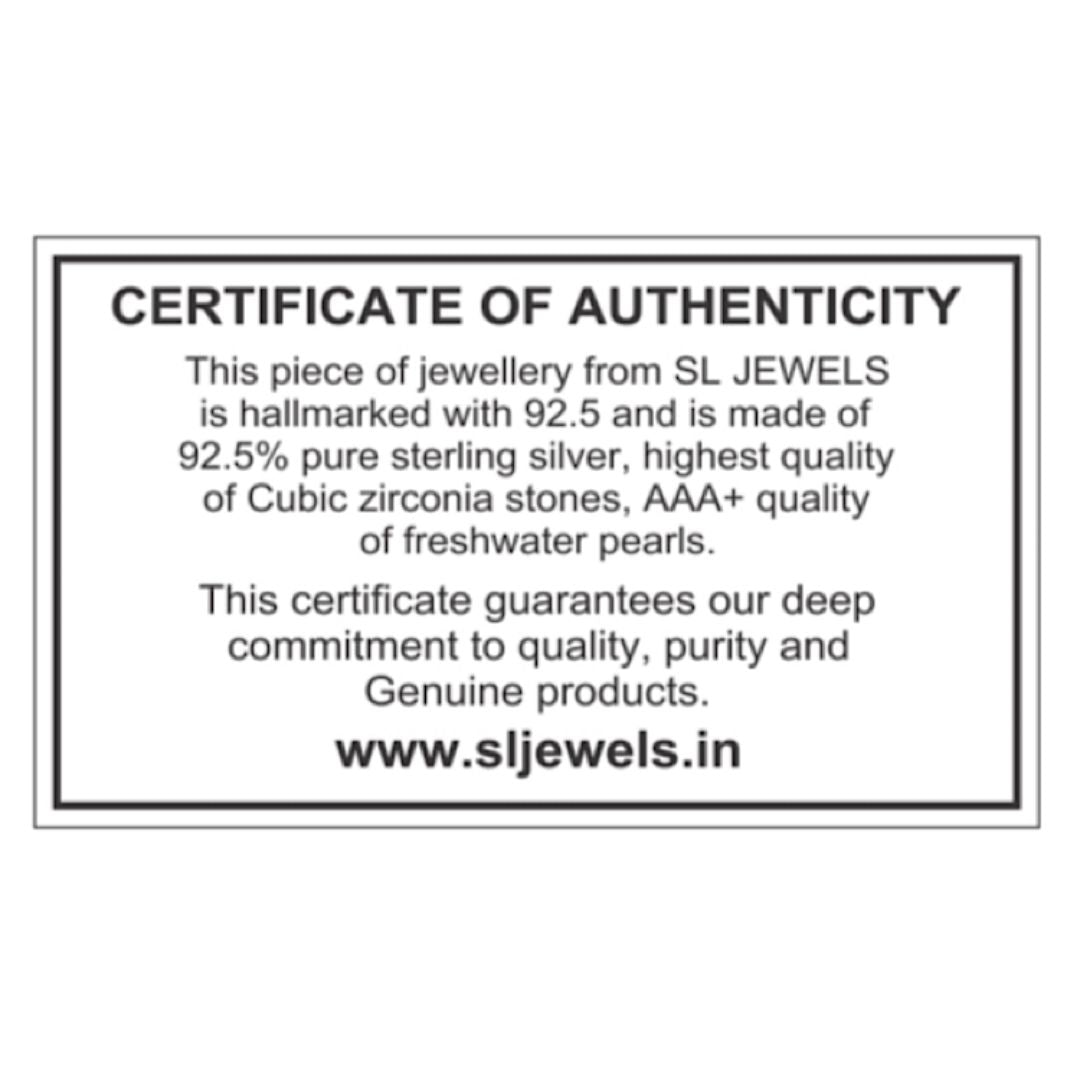 O Letter Pendant Necklace