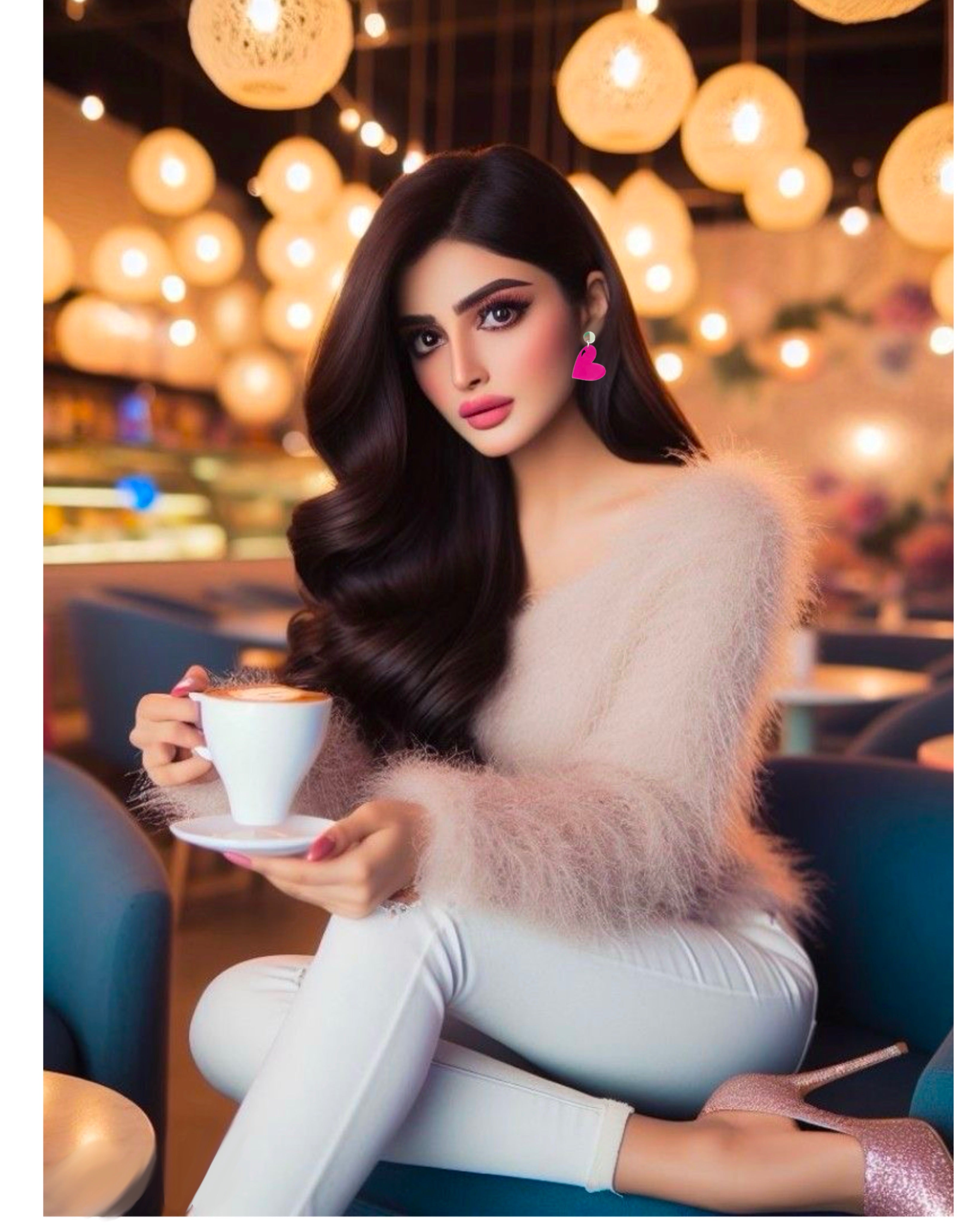 OLD SKOOL ROMANCE - Quirkee