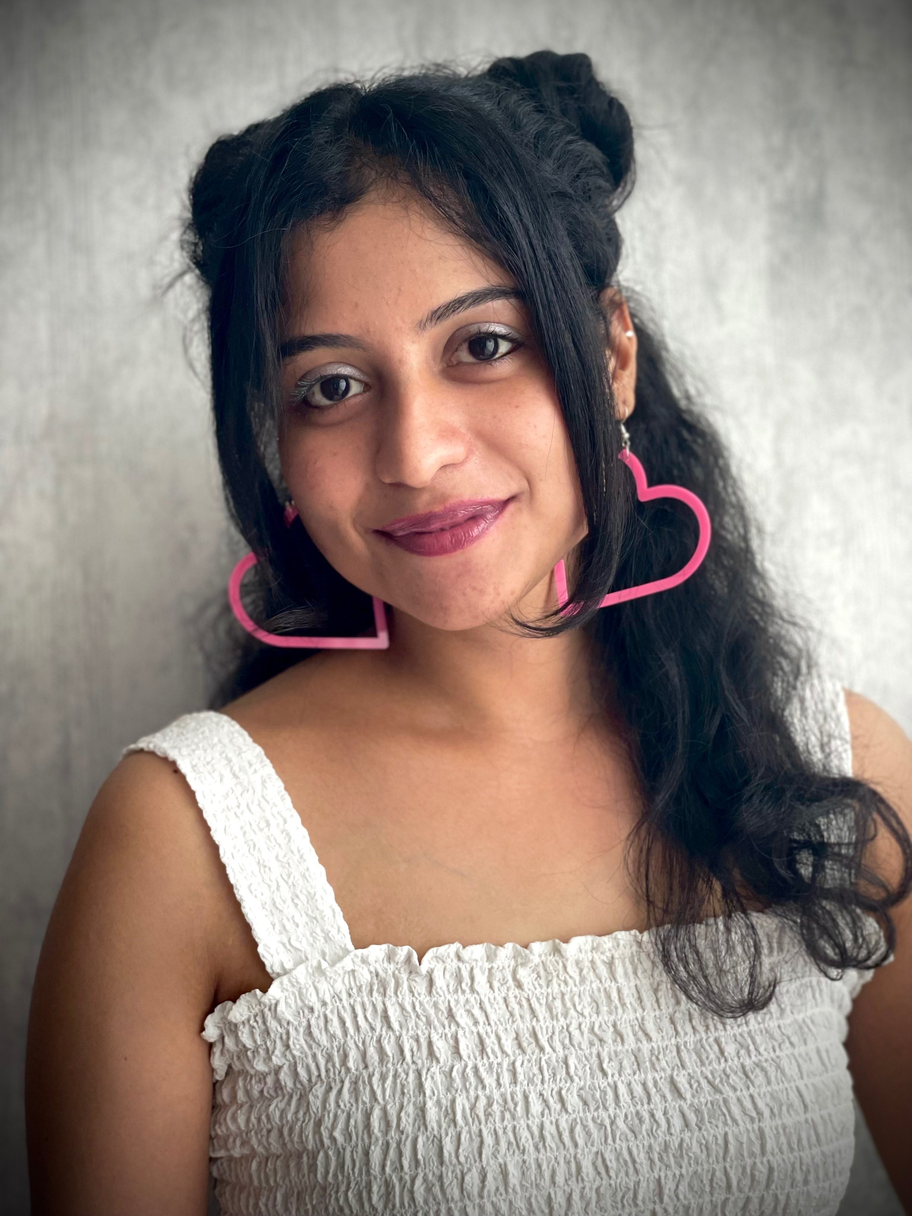 Bad Romance - Quirkee