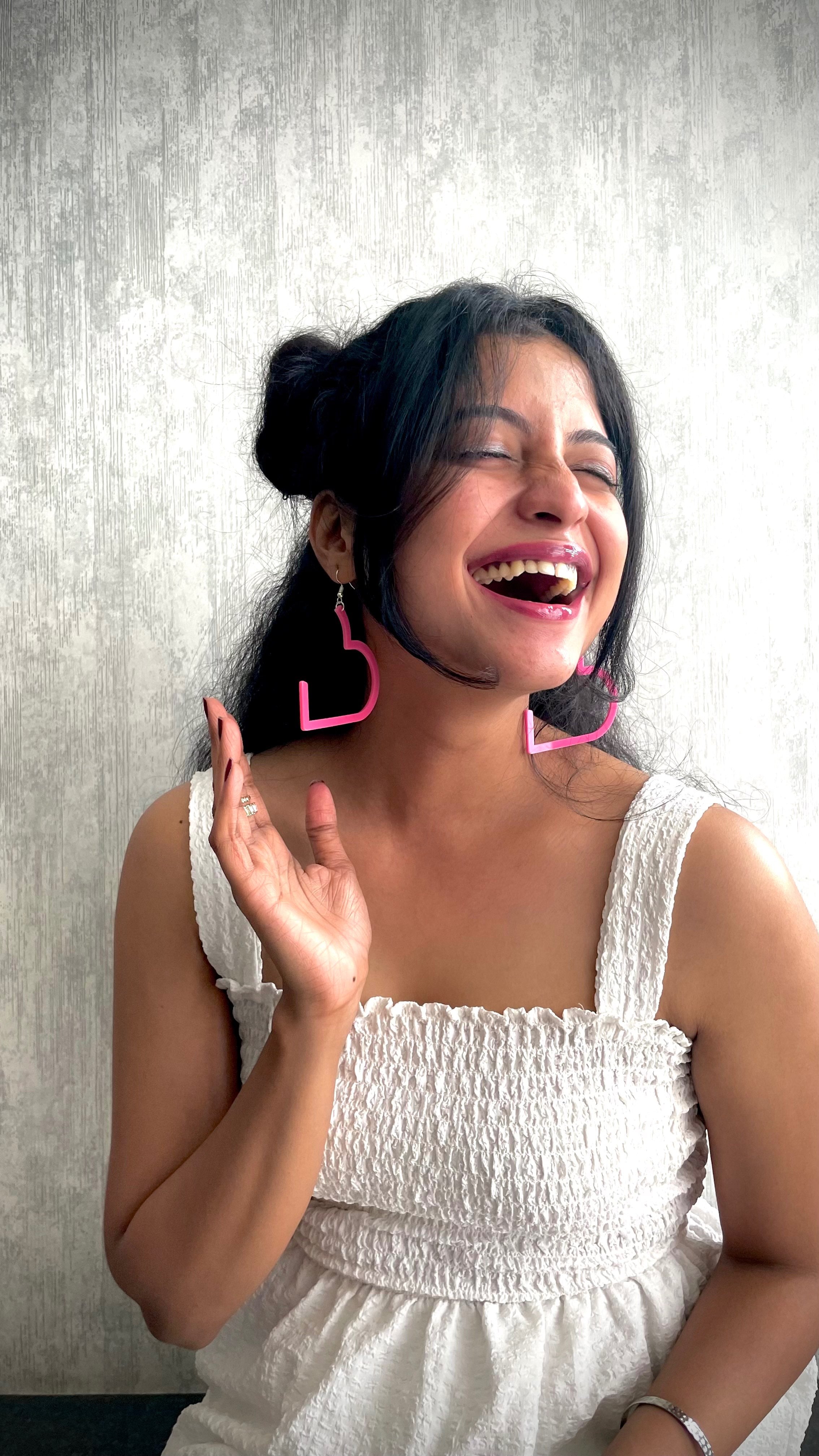 Bad Romance - Quirkee