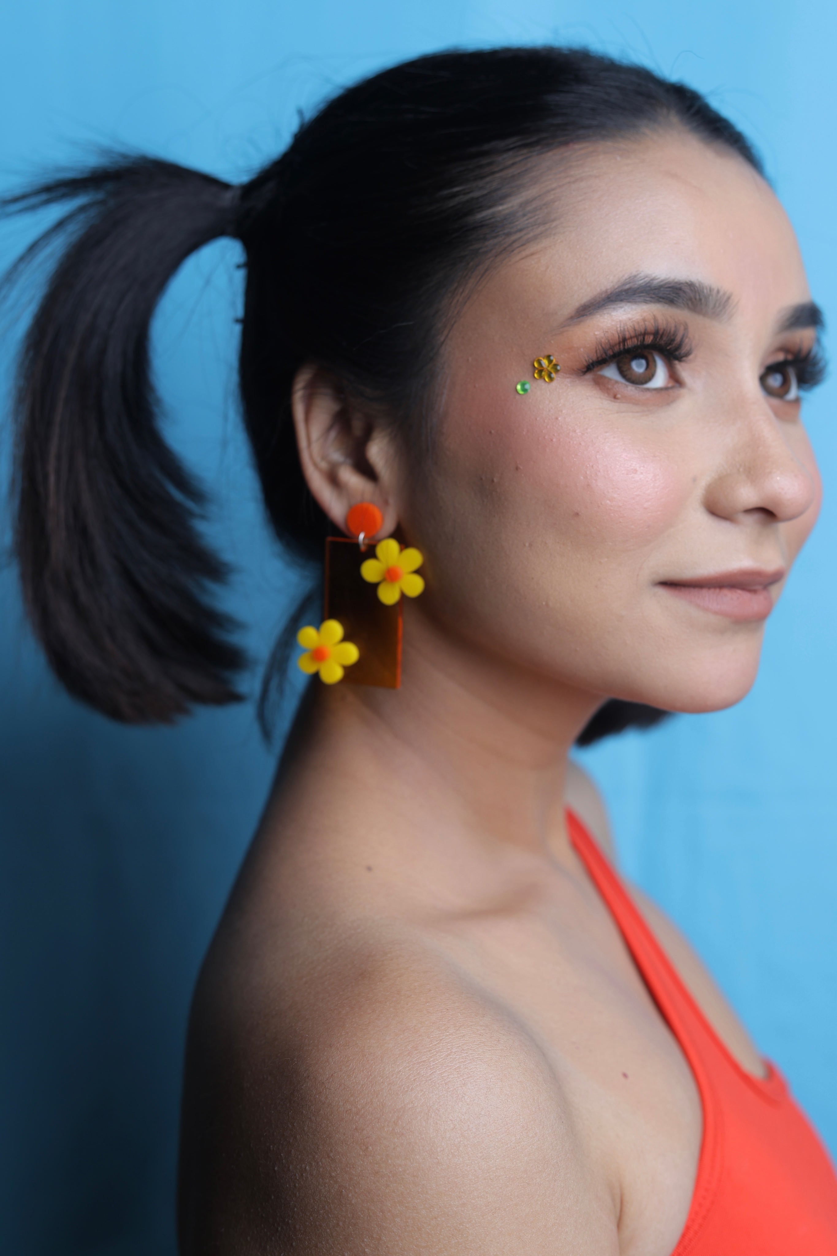 DAISY - Quirkee