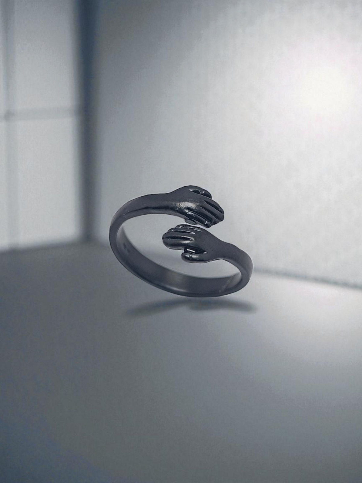 Elite Men Finger Rings