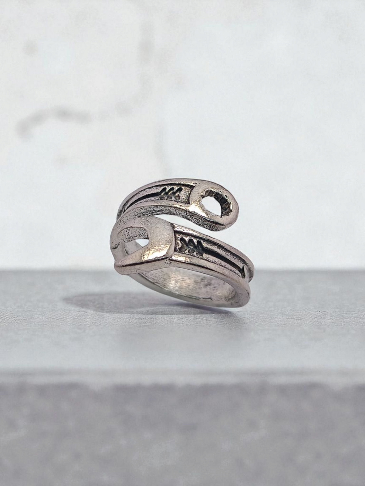 Men Finger Rings