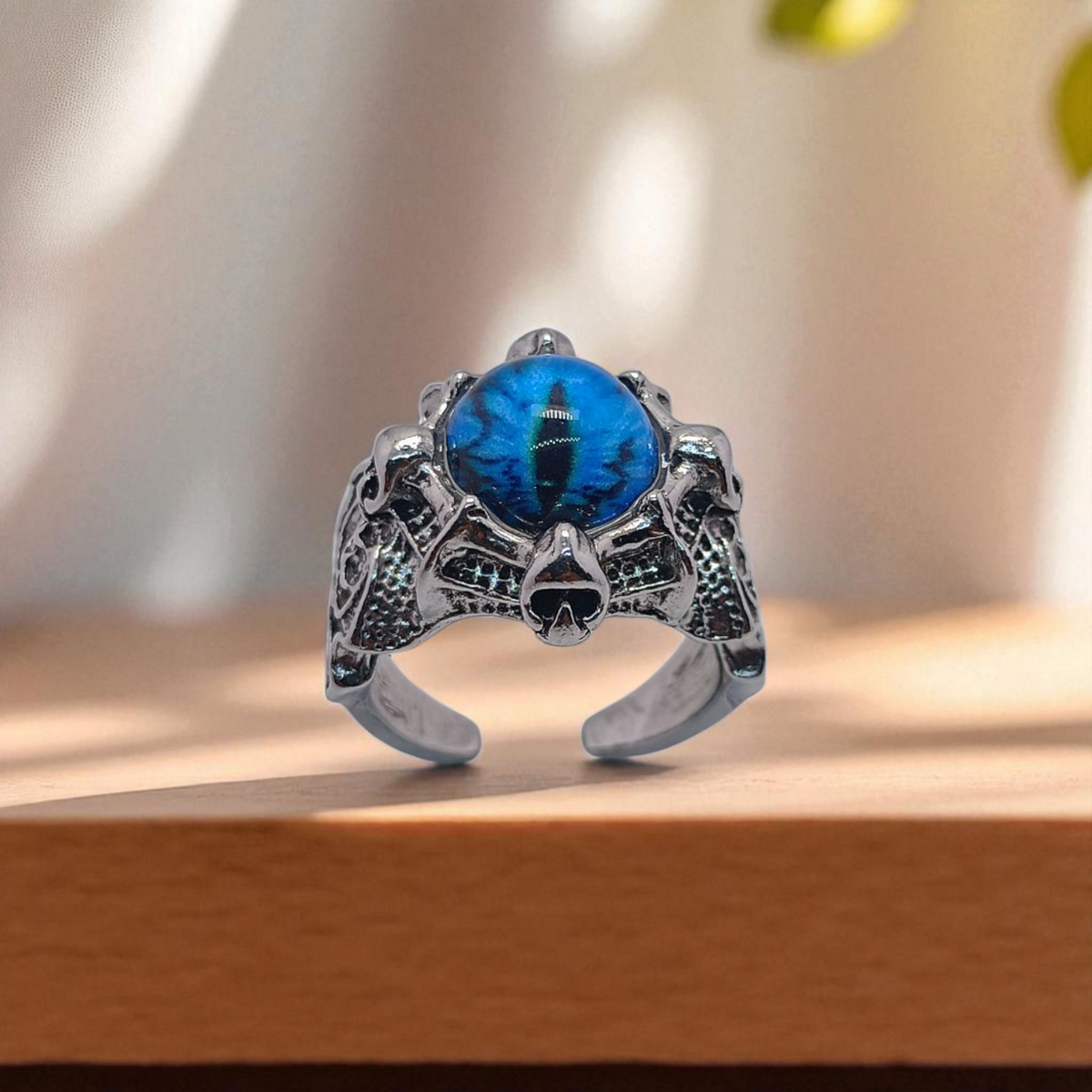 Fabulous Men Finger Rings
