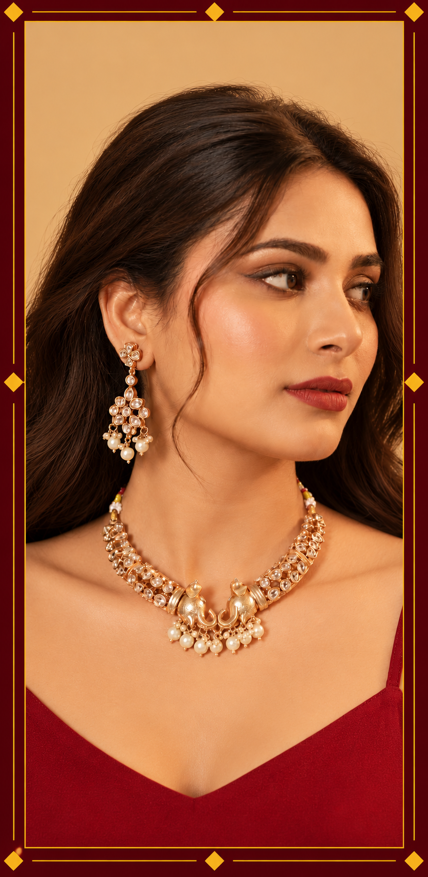 Smitam Jewels