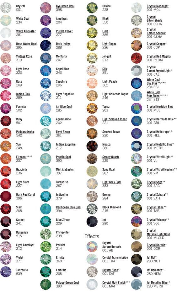 Celestial Flight: The Floating Pendant - view 13