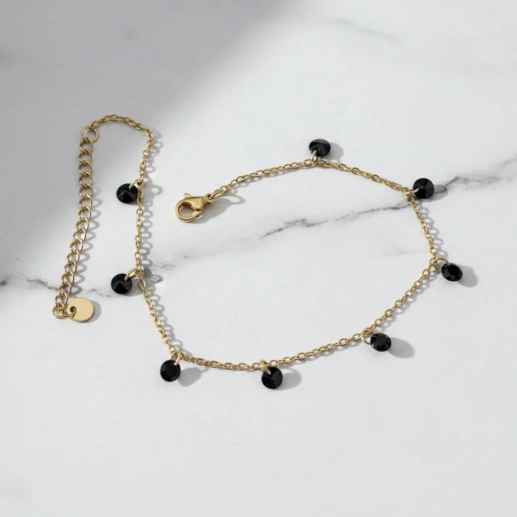eclipse-black-crystal-anklet