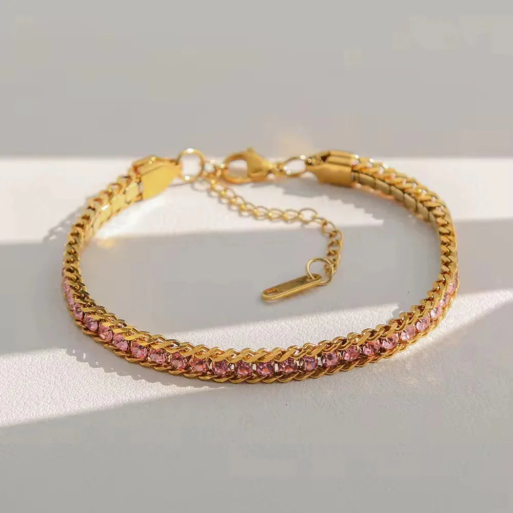 blush-radiance-crystal-tennis-bracelet