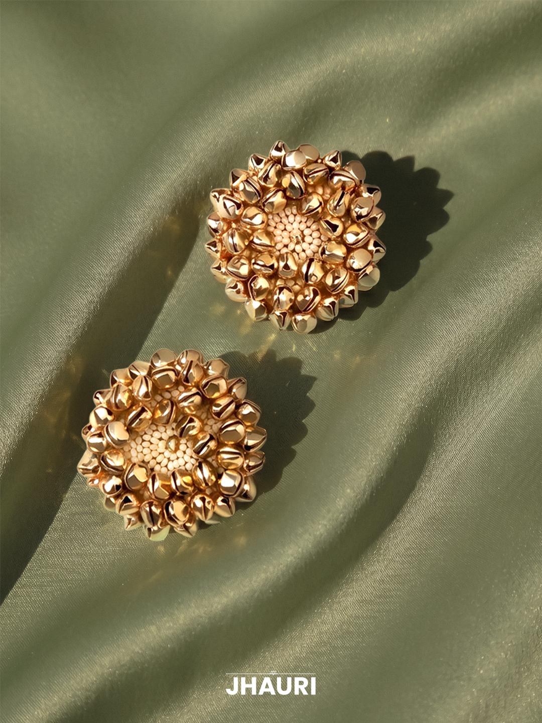 Certified Jewellery