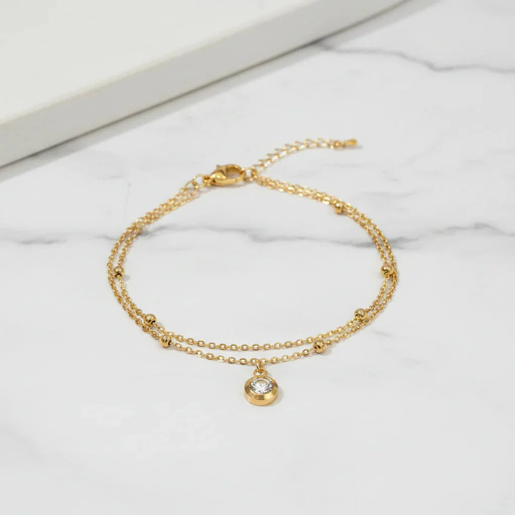 eternal-glow-crystal-anklet