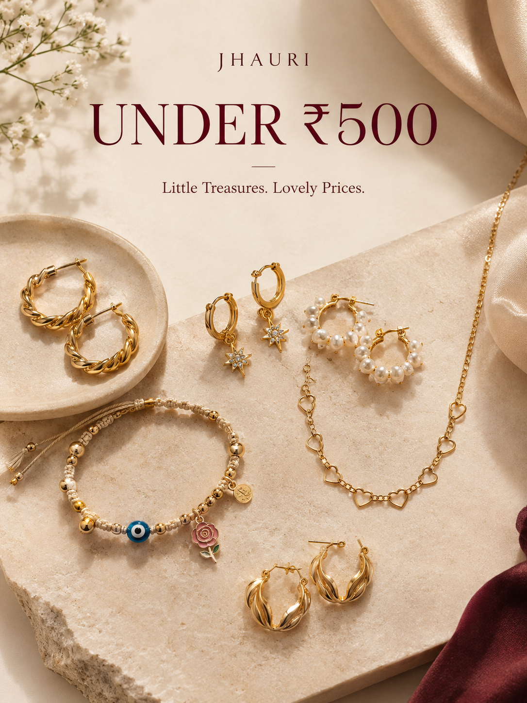 Upto 500