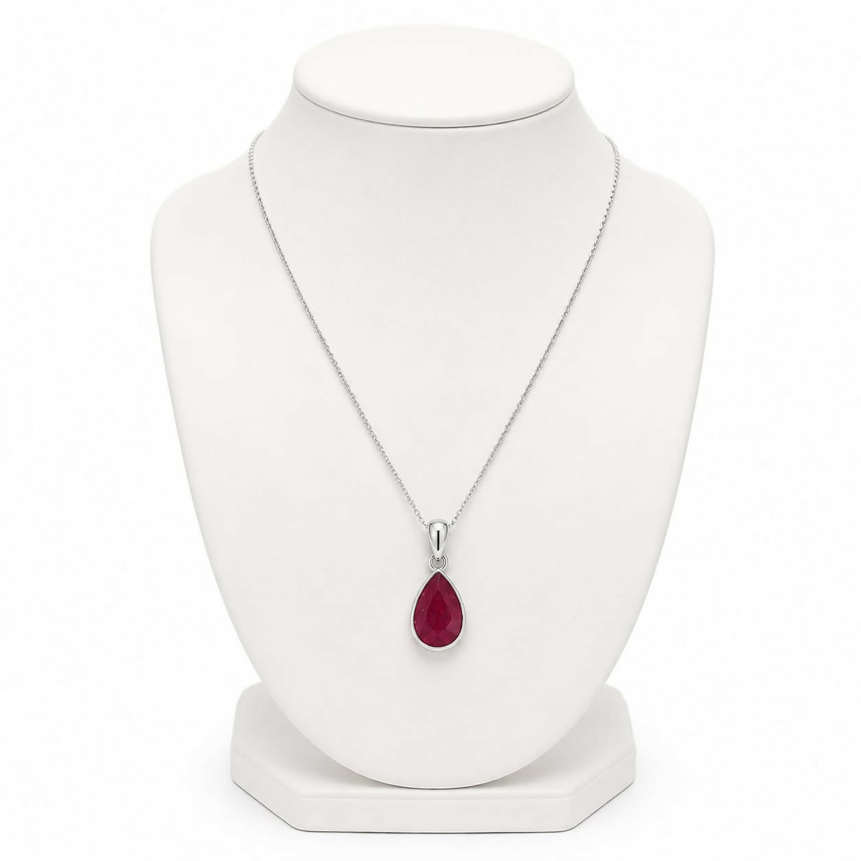 rouge-eclat-ruby-pendant-925-sterling-silver