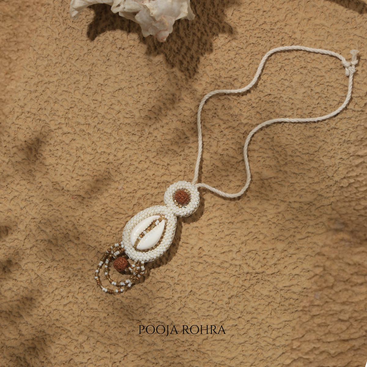 Rudra Kaudi Lumba