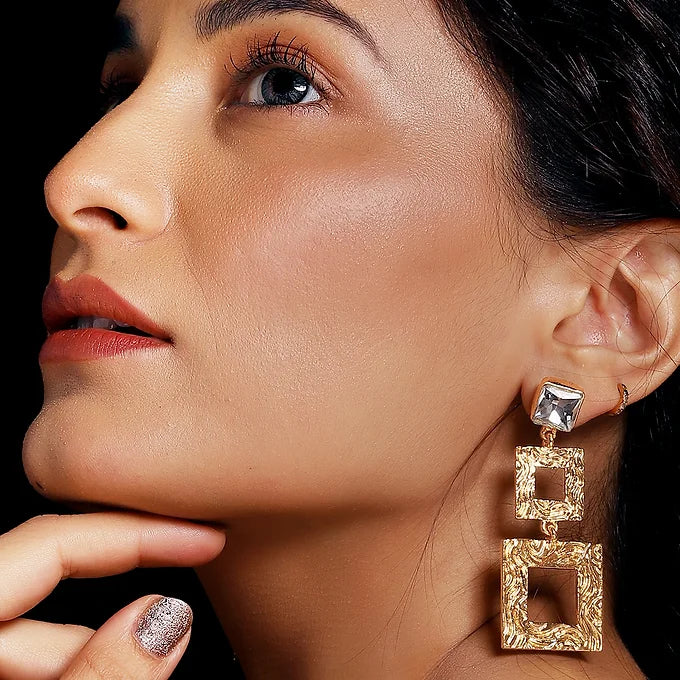 Kiandra Earrings