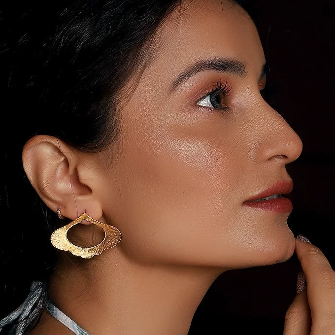 Lirelle Studs