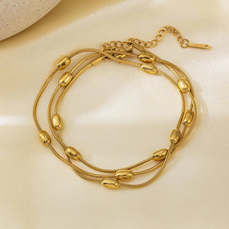 astria-serpentine-luxe-anklet