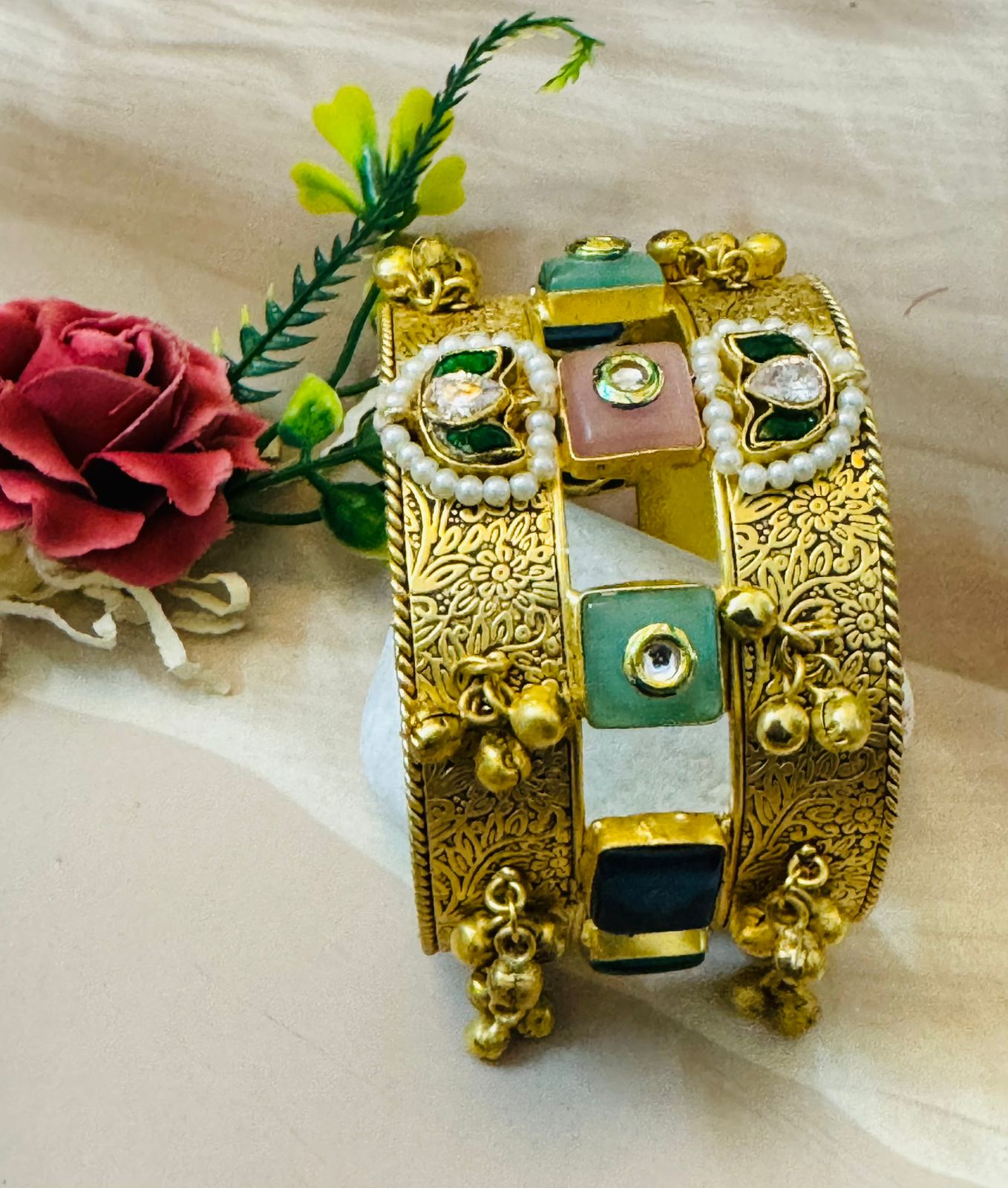 Maharani Kada