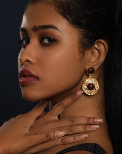 Renae Earrings