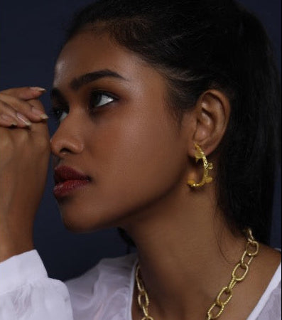 Hiero Hoops