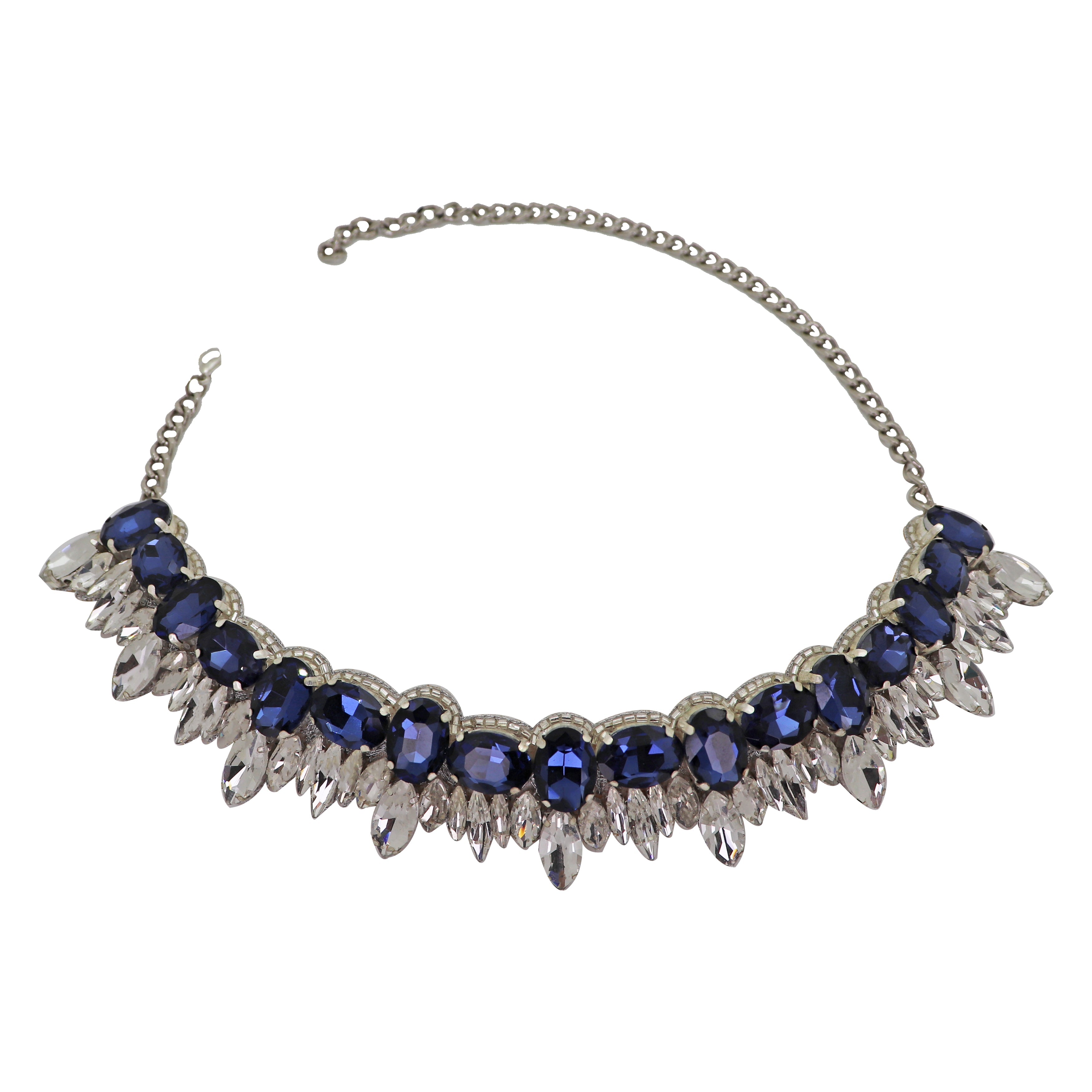 Lumi Necklace