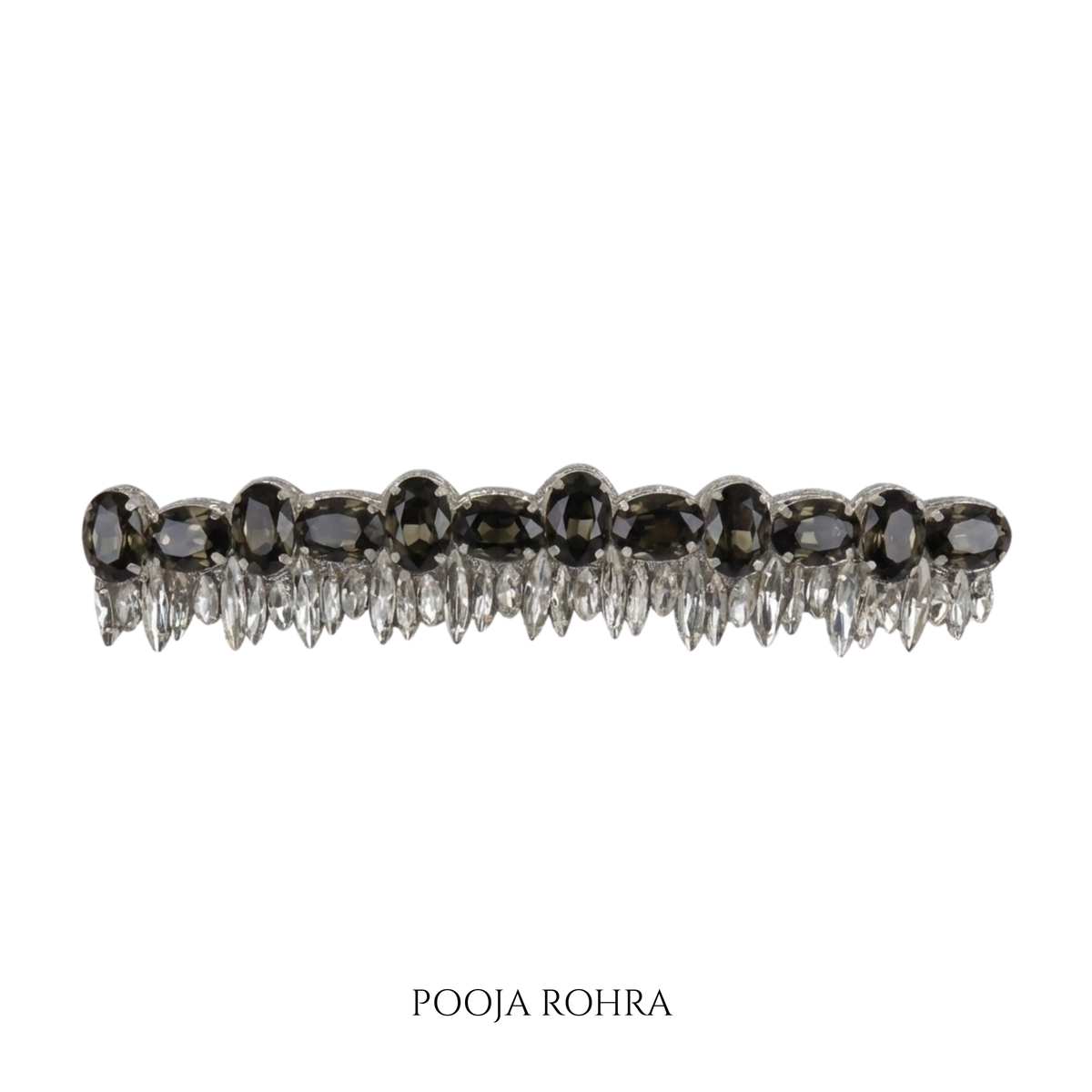 Celestial Flight Bracelet