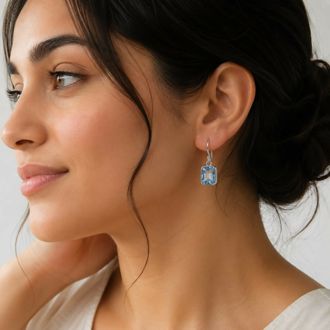 blue-topaz-earrings-925-sterling-silver
