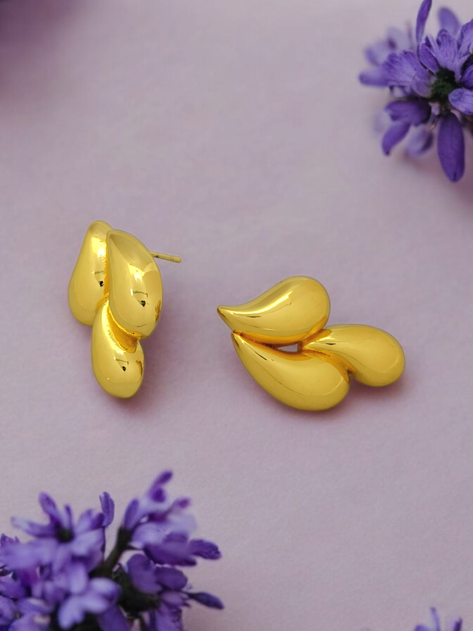 astria-jewellery-gold-plated-drop-earring