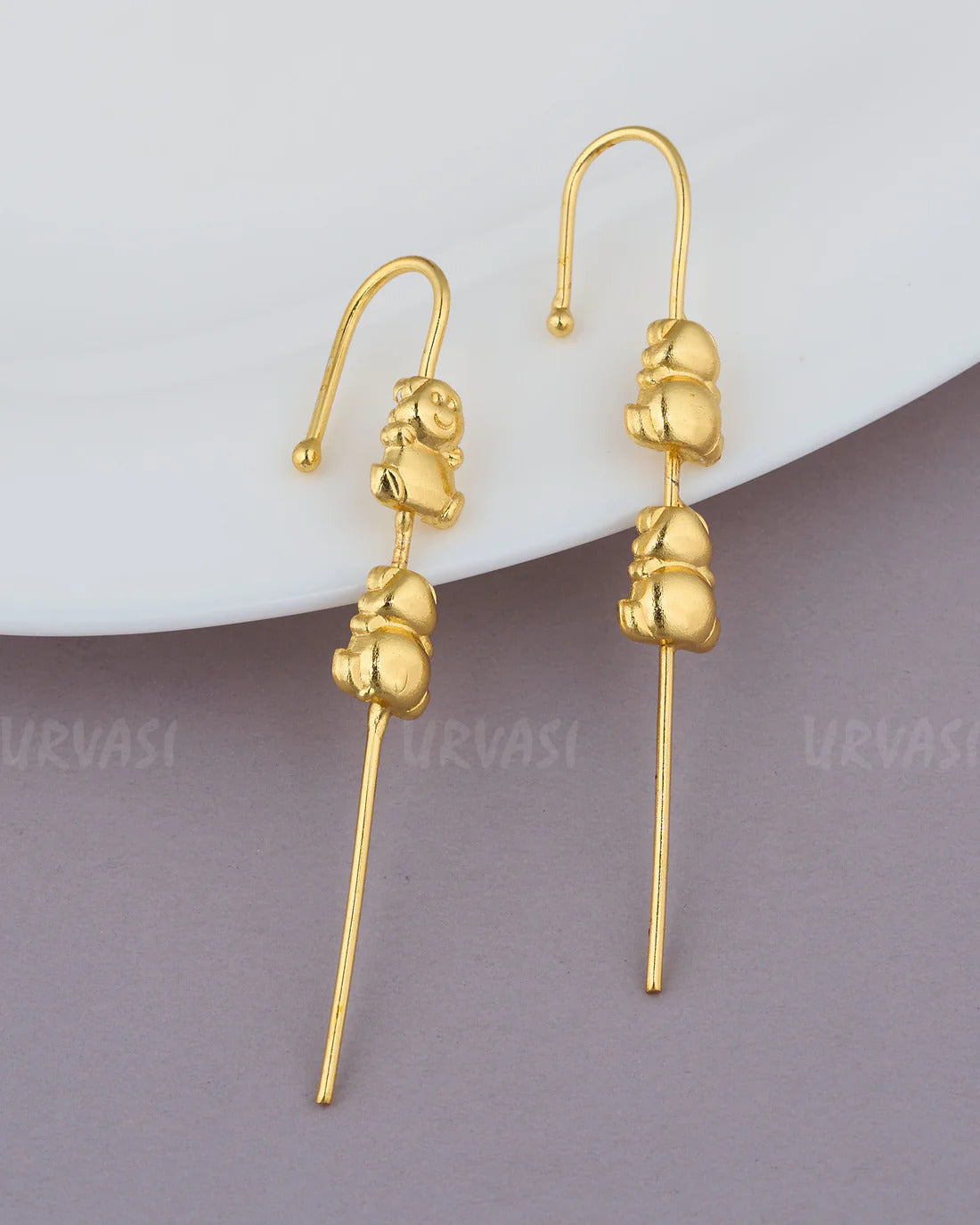 astria-starlight-cascade-earrings