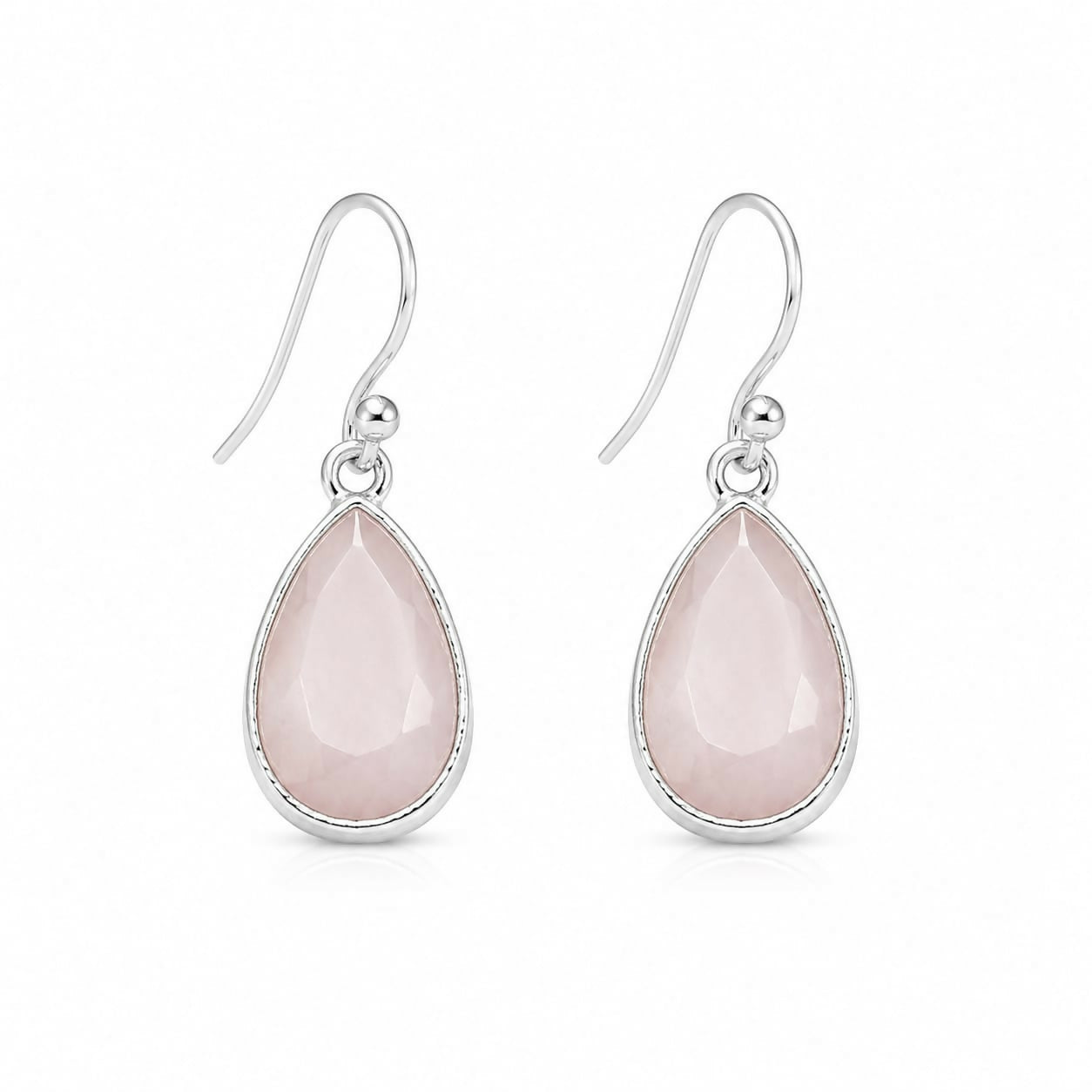 rose-quartz-earrings-925-sterling-silver