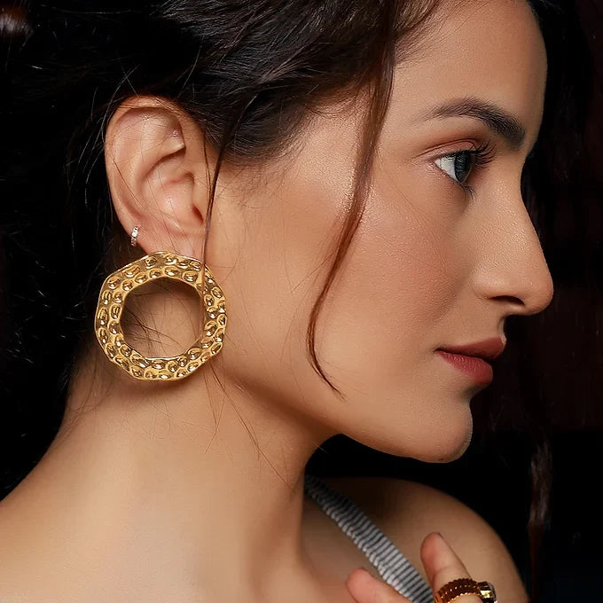 Savana Studs