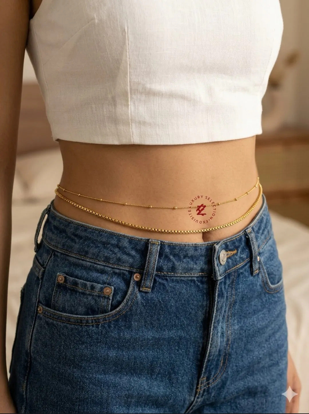astria-luxe-layered-waist-chain