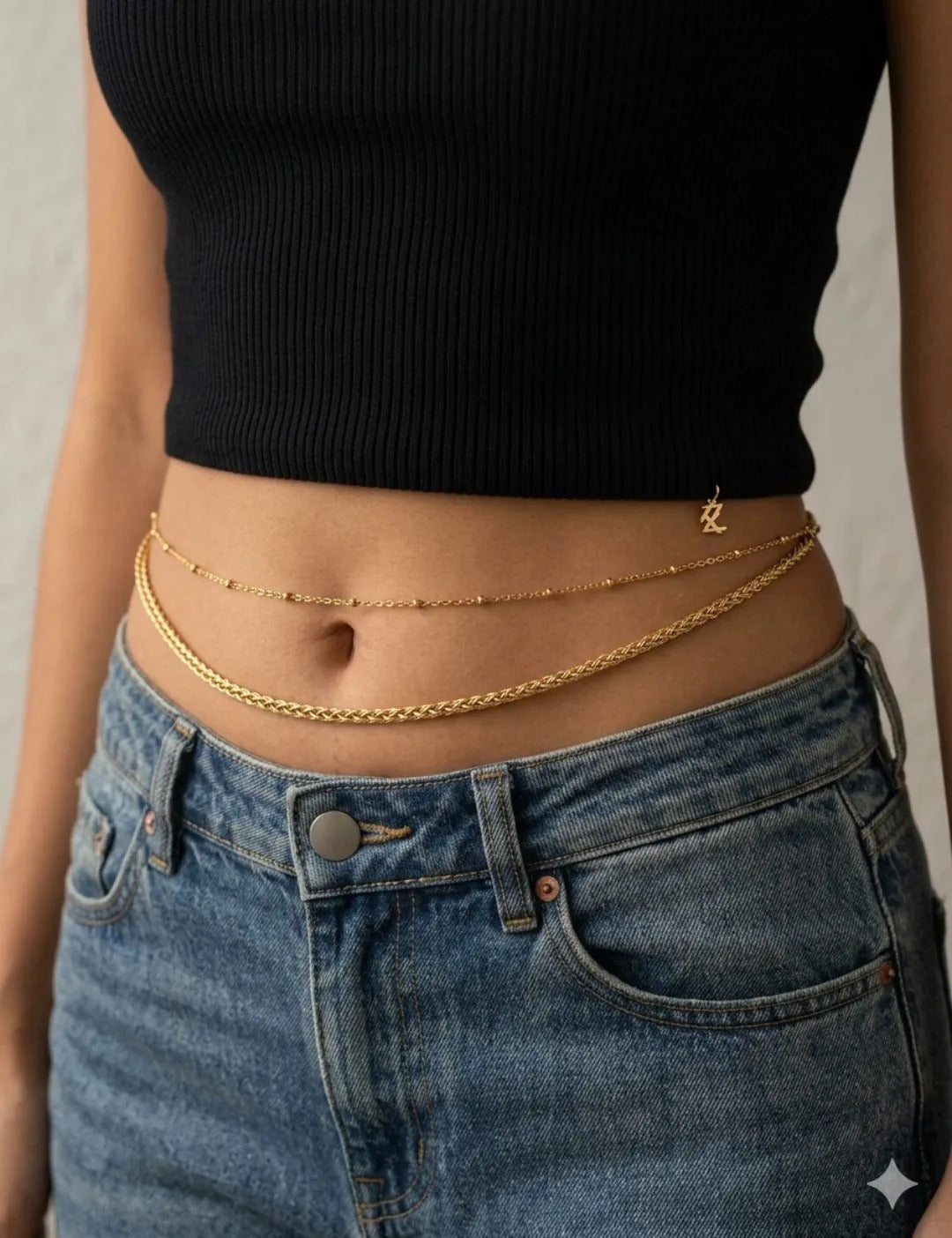 astria-aura-layered-waist-chain