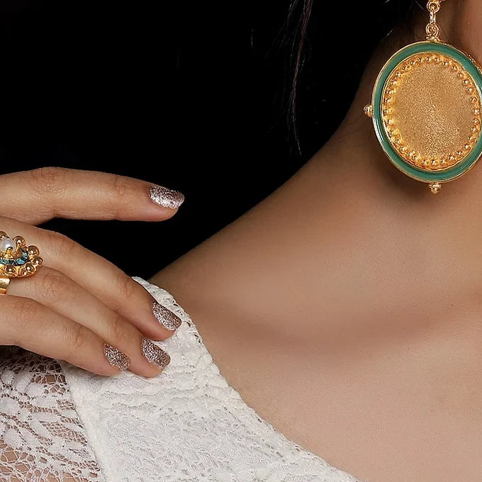 Shaya Ring