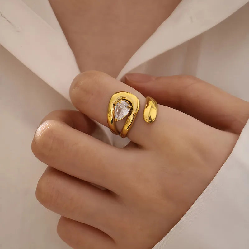 Single diamond Ring 62carat