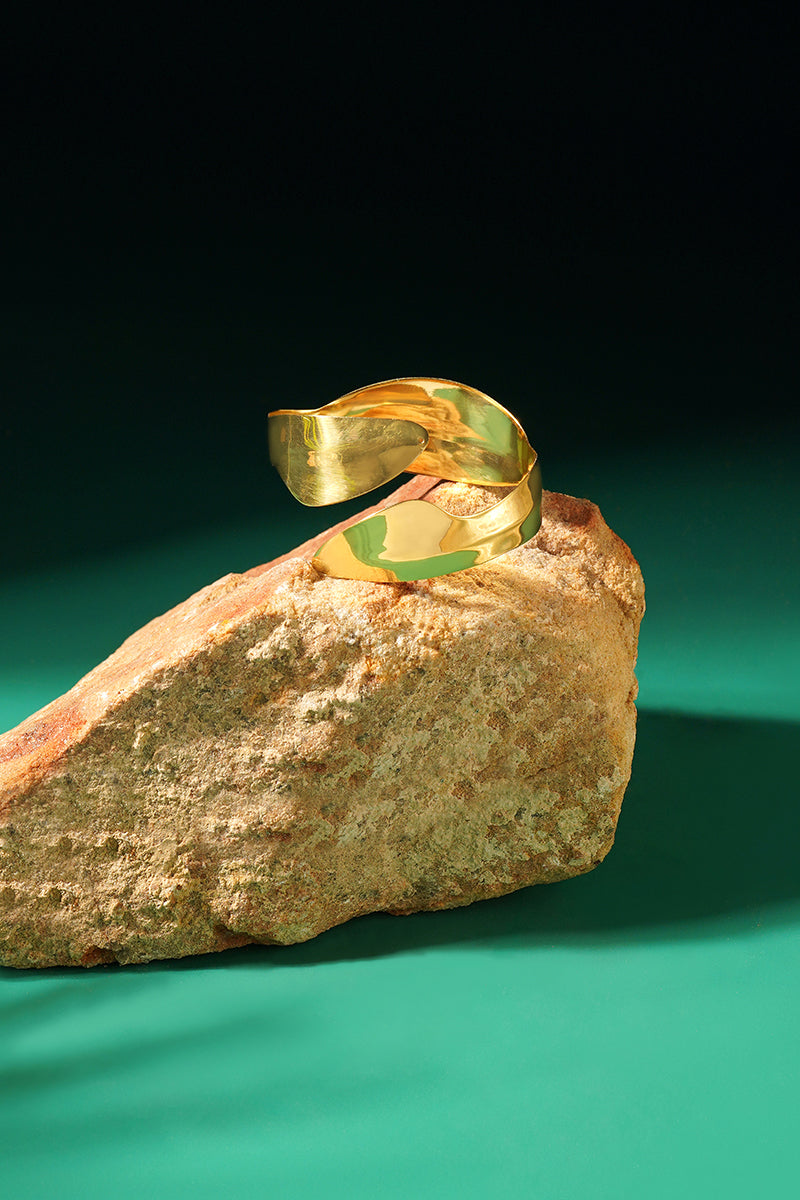 Surya Cuff
