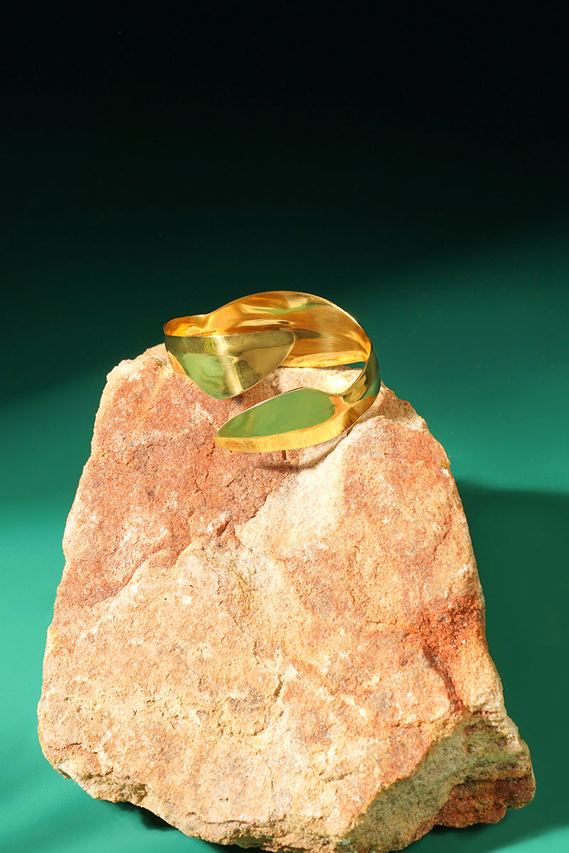 Surya Cuff