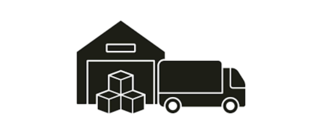 Our Delivery Promise