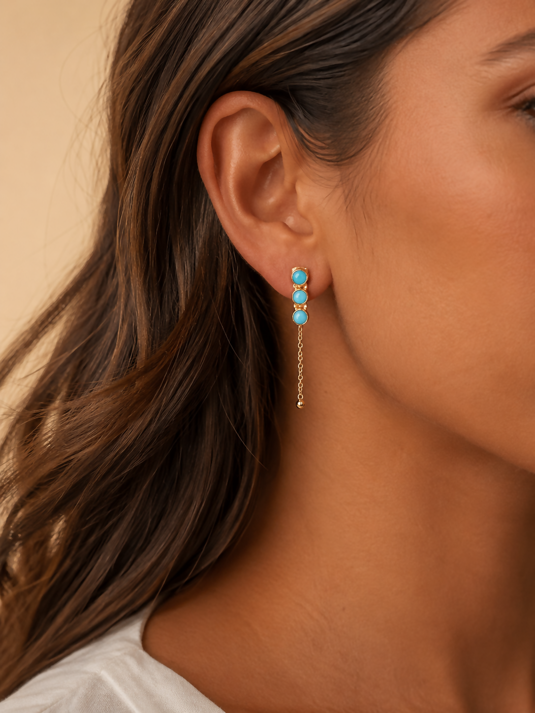 azure-vine-drop-synthetic-larimar-earrings-gold-plated-925-silver