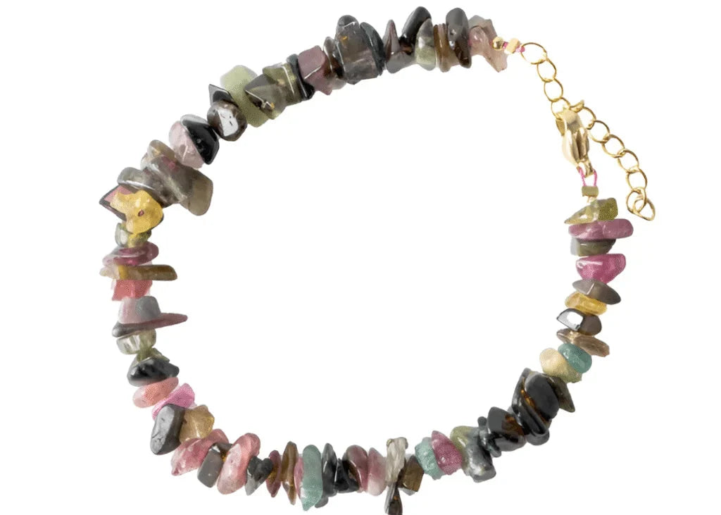 astria-mystic-stone-bracelet