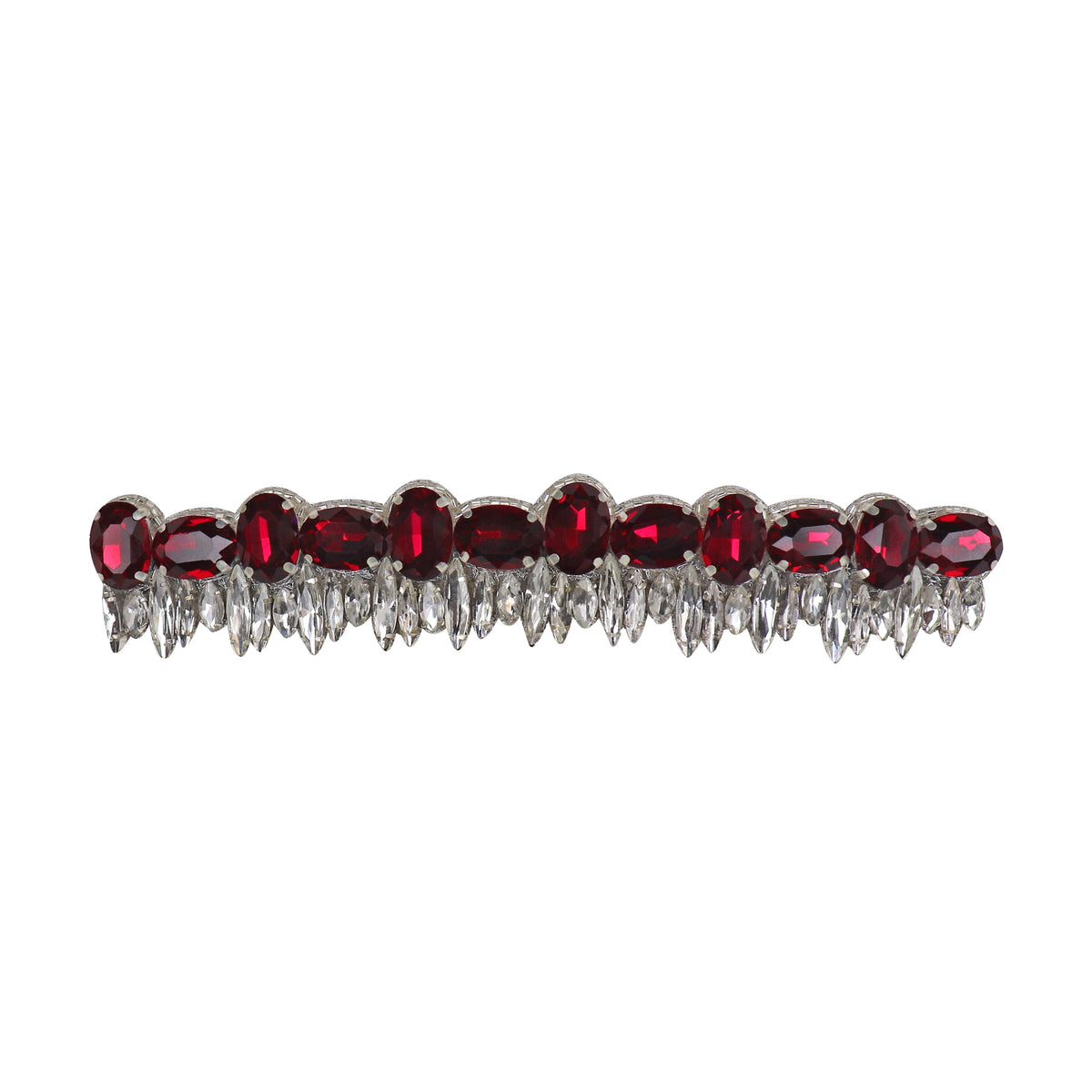 Celestial Flight Bracelet