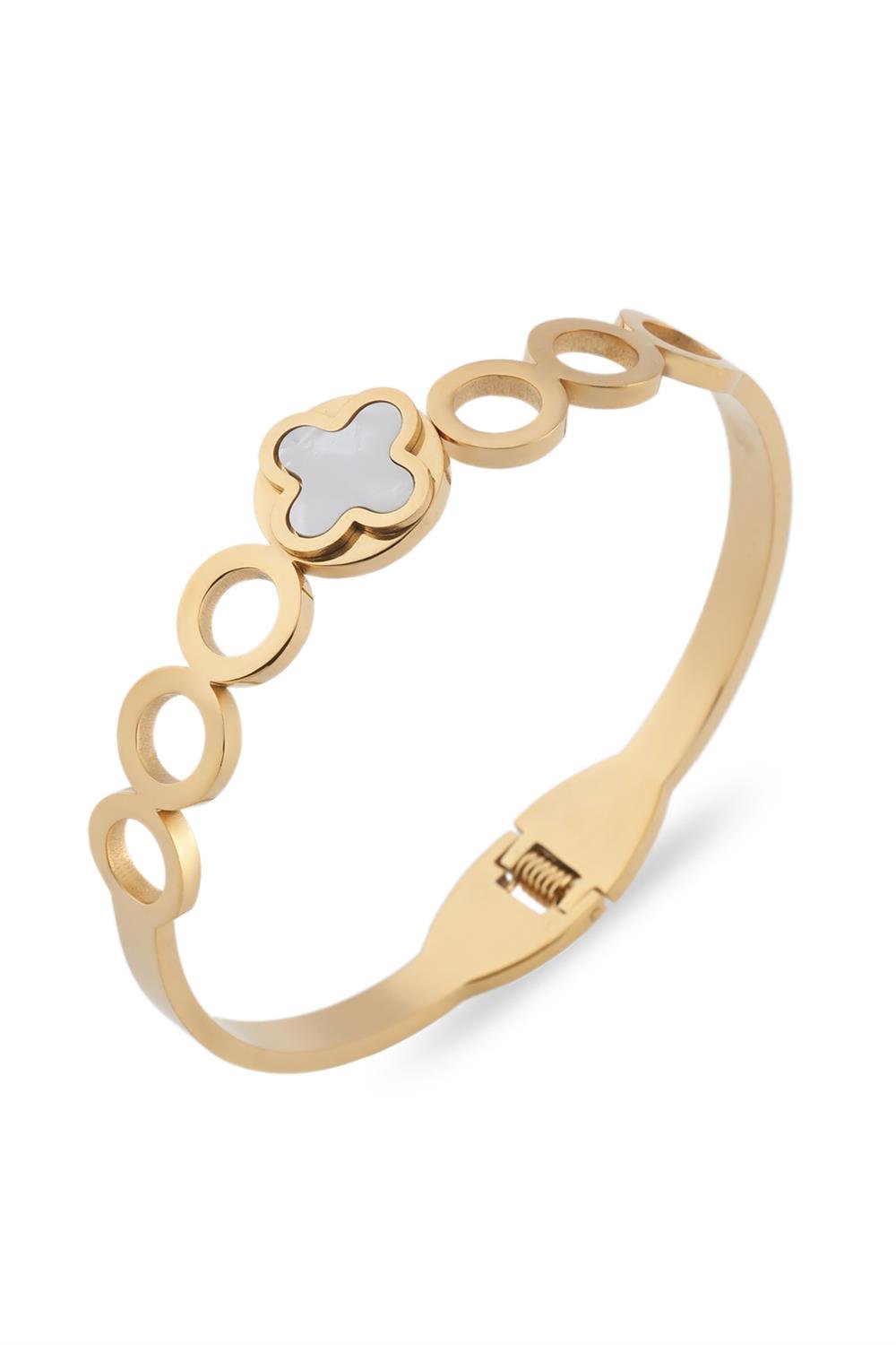 korean-bracelet-gifts-for-her-valentine-gifts-college-wear-daily-wear-bracelet-for-your-girl-gifts-for-wife-sister-bestfriend-bracelet-for-women-and-girl