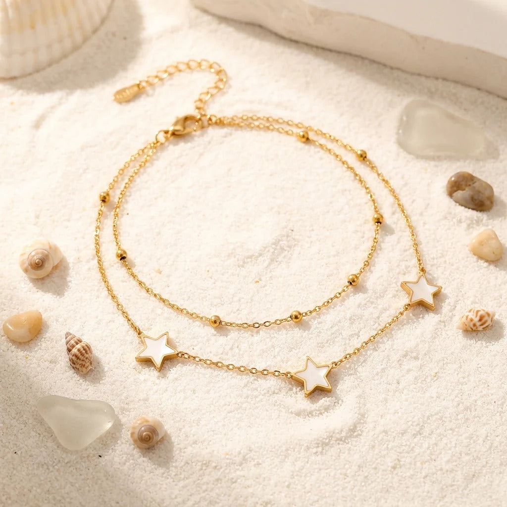 astria-stardust-charm-anklet