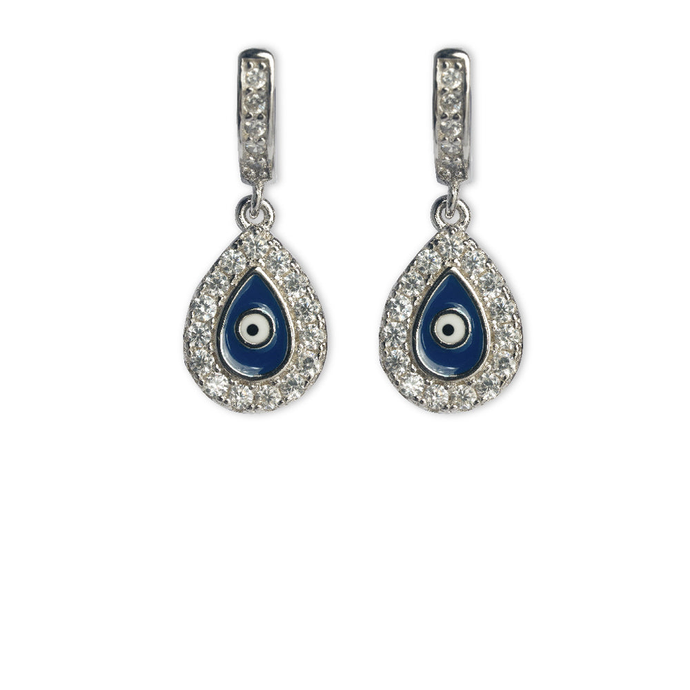 Celestial Evil Eye Drops